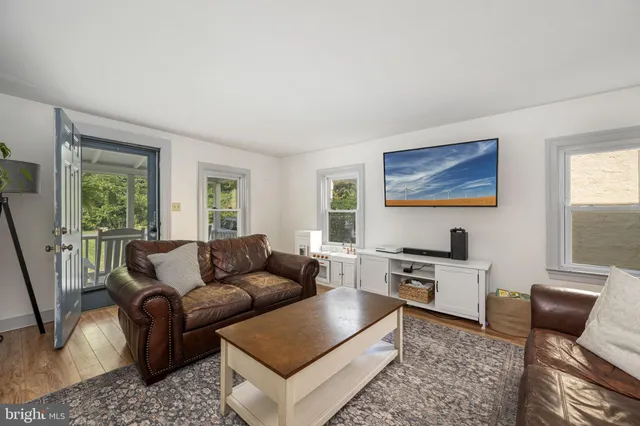 $424,900 | 650 Fairview Road, Glenmoore, PA 19343