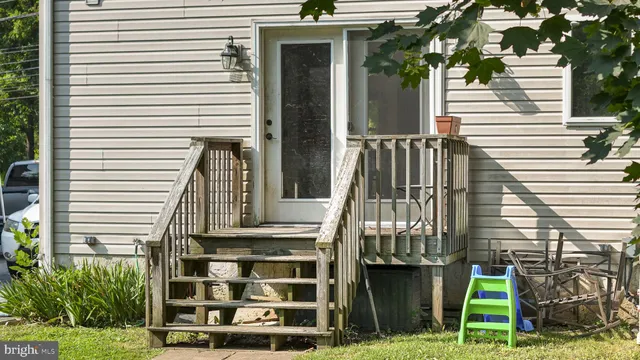 $424,900 | 650 Fairview Road, Glenmoore, PA 19343