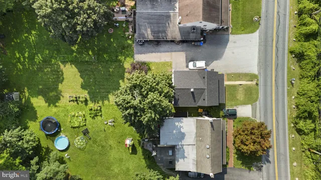 $424,900 | 650 Fairview Road, Glenmoore, PA 19343