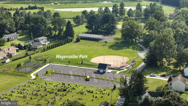 $424,900 | 650 Fairview Road, Glenmoore, PA 19343