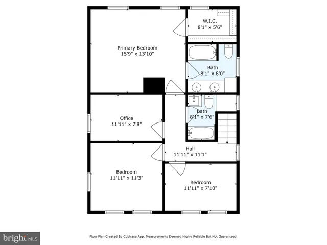 $424,900 | 650 Fairview Road, Glenmoore, PA 19343