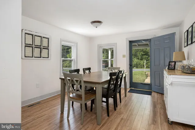 $424,900 | 650 Fairview Road, Glenmoore, PA 19343