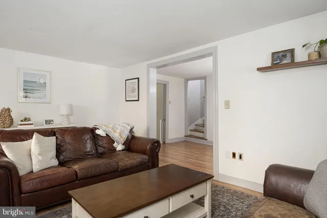 $424,900 | 650 Fairview Road, Glenmoore, PA 19343