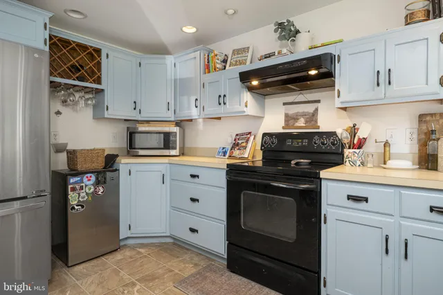 $424,900 | 650 Fairview Road, Glenmoore, PA 19343