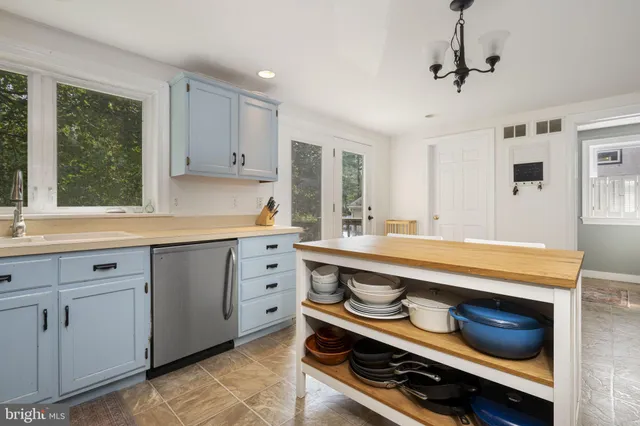 $424,900 | 650 Fairview Road, Glenmoore, PA 19343