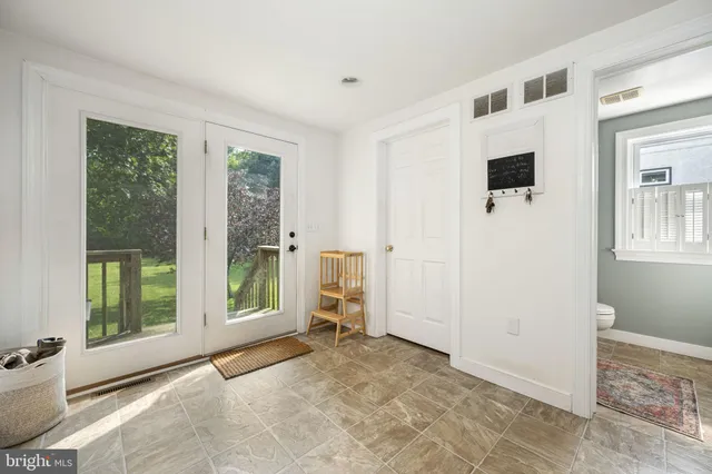 $424,900 | 650 Fairview Road, Glenmoore, PA 19343