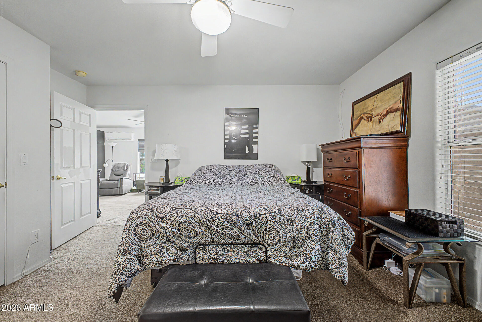 836 South Royal Palm Road Apache Junction, AZ 85119 - Photo 19 of 38