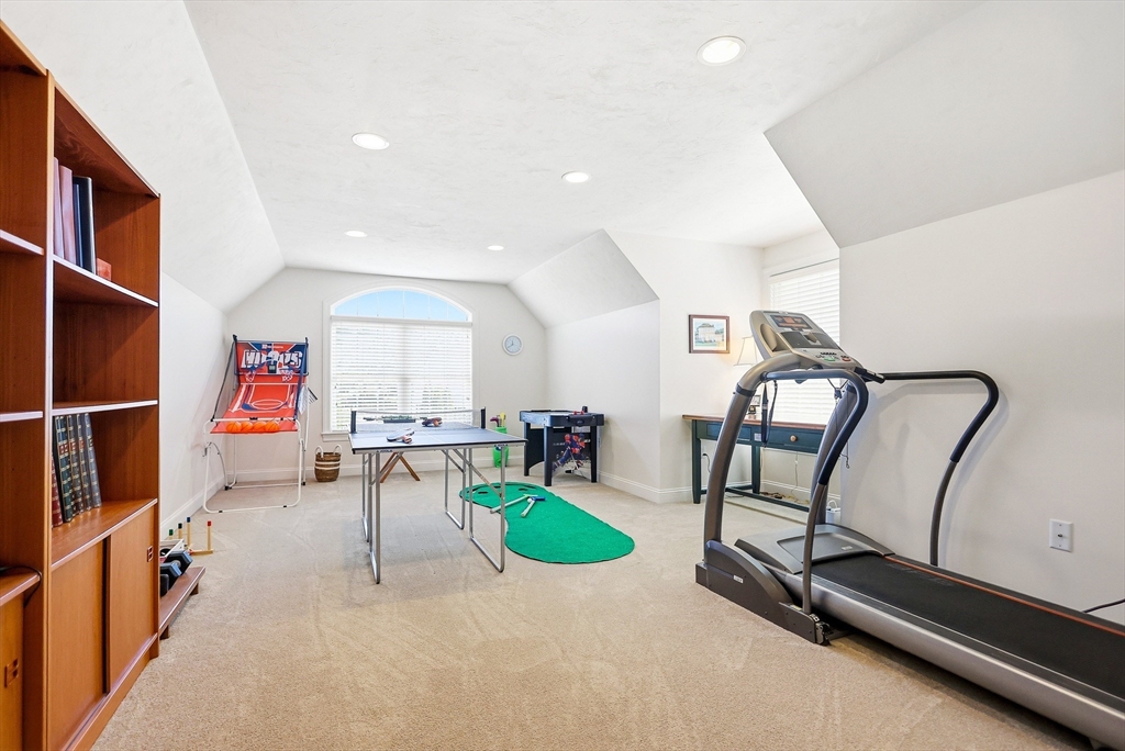 4 Valley View Way Methuen, MA 01844 - Photo 30 of 42 Gallery Image 30