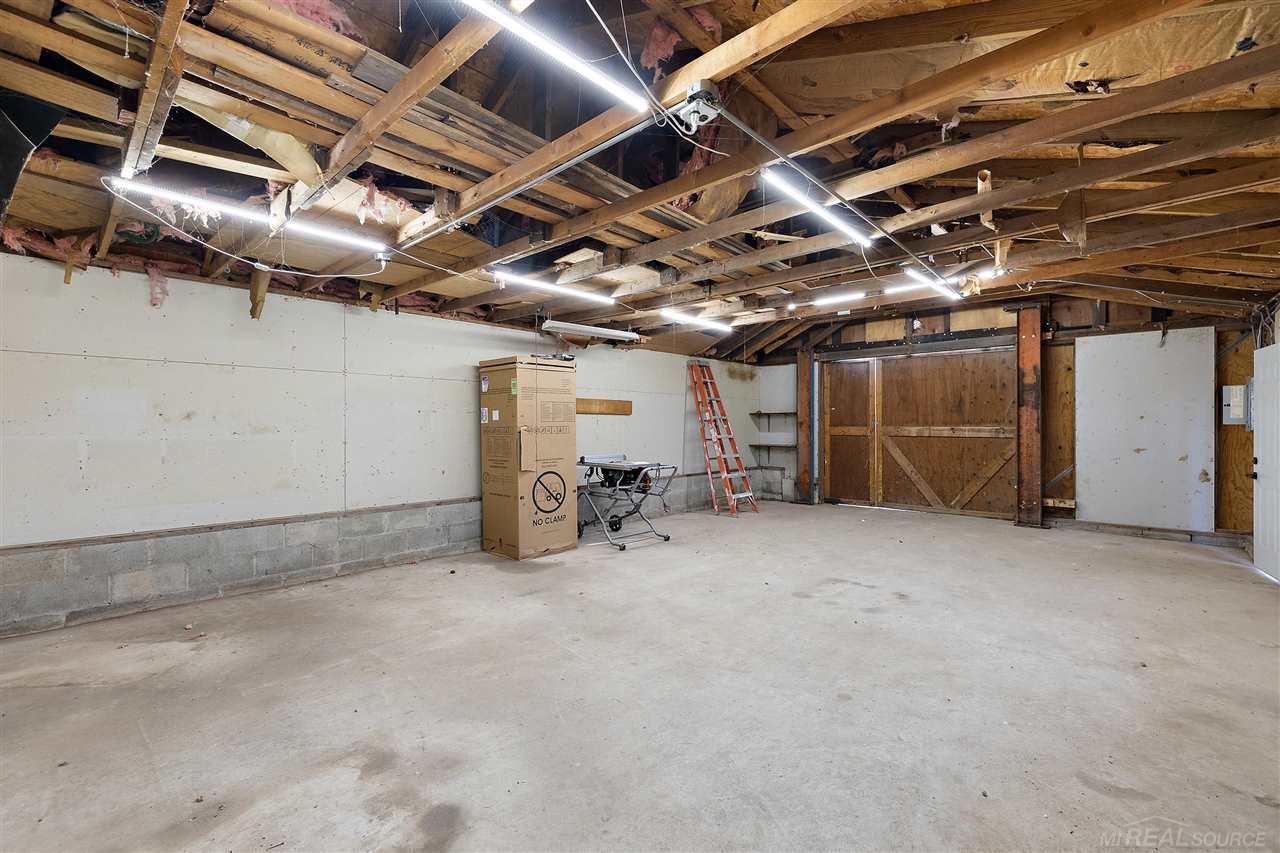 5990 North Livernois Road Rochester, MI 48306 - Photo 42 of 52