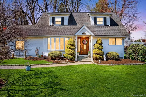 $650,000 | 22 Jerome Drive, Cortlandt Manor, NY 10567