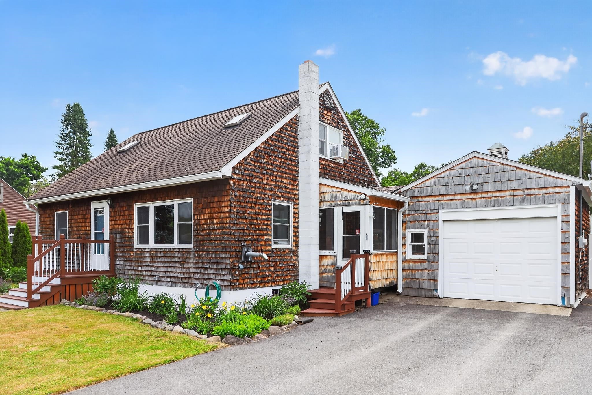 1 Scammon Lane Exeter, NH 03833 - Photo 3 of 29