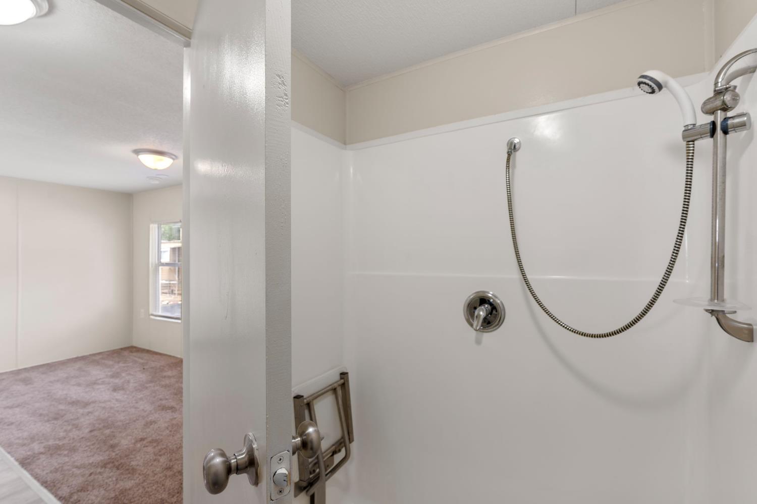 607 Mountain Ranch Road, Unit 7 San Andreas, CA 95249 - Photo 13 of 15