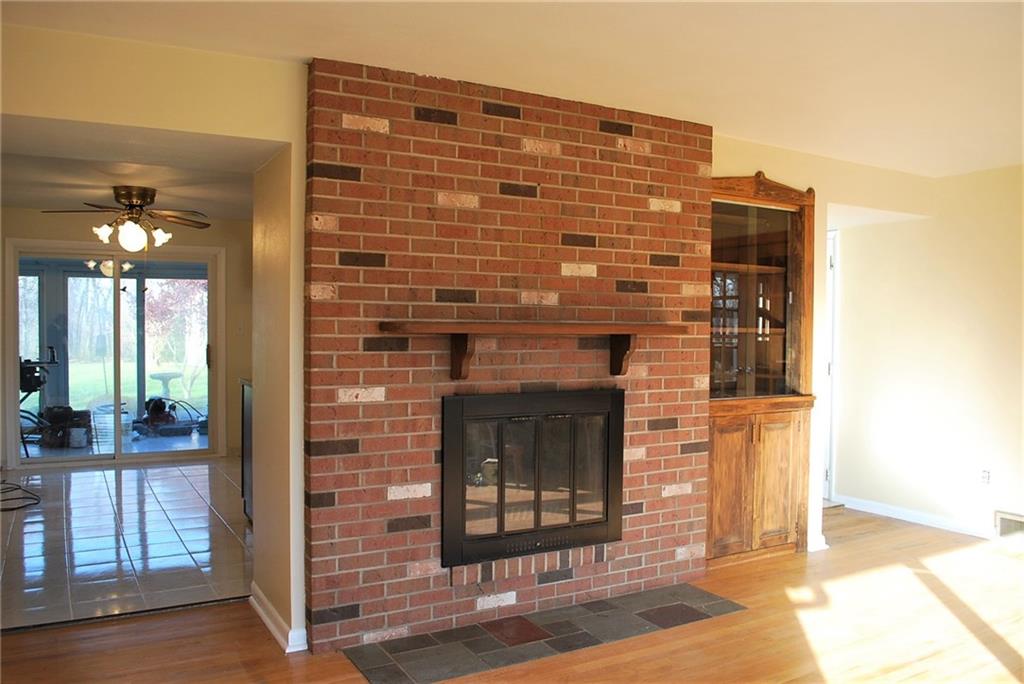290 Douglass Road Beaver Falls, PA 15010 - Photo 11 of 22 Gallery Image 11
