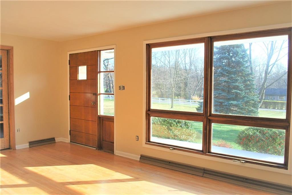 290 Douglass Road Beaver Falls, PA 15010 - Photo 13 of 22 Gallery Image 13