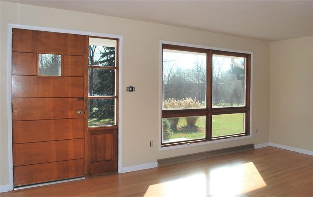290 Douglass Road Beaver Falls, PA 15010 - Photo 14 of 22 Gallery Image 14