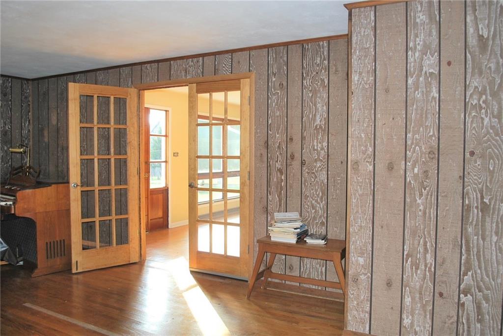 290 Douglass Road Beaver Falls, PA 15010 - Photo 15 of 22 Gallery Image 15