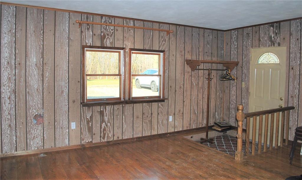 290 Douglass Road Beaver Falls, PA 15010 - Photo 16 of 22 Gallery Image 16