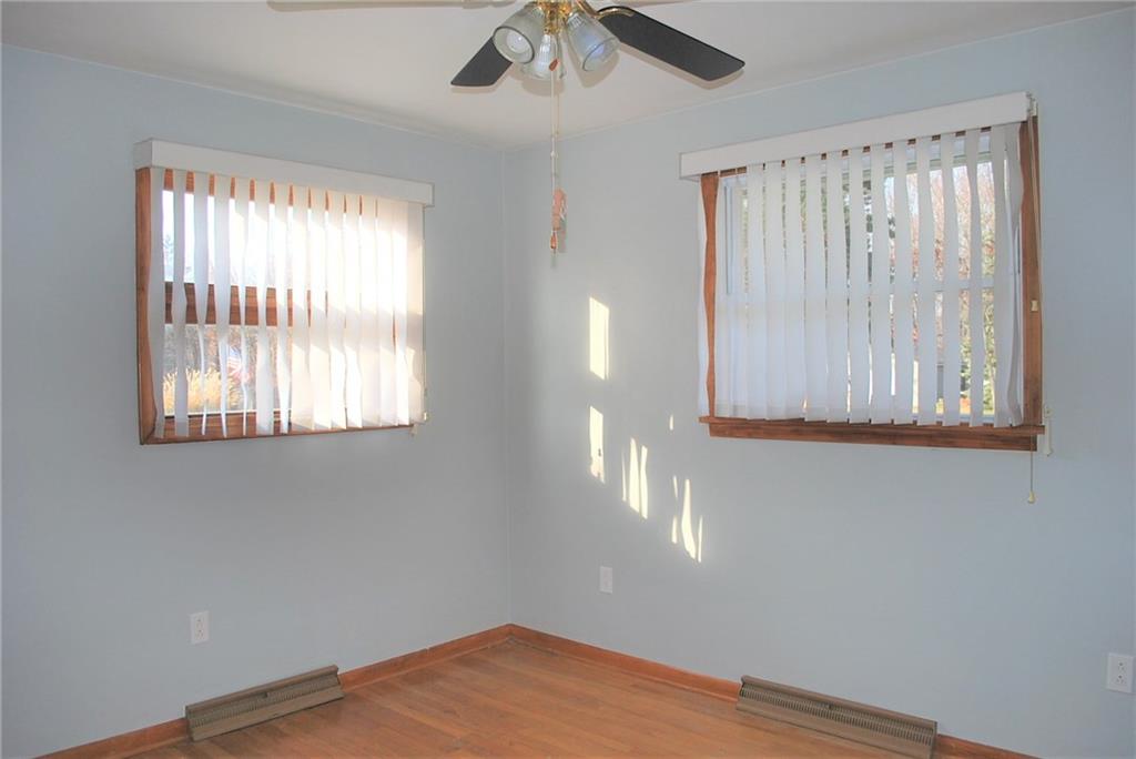 290 Douglass Road Beaver Falls, PA 15010 - Photo 18 of 22 Gallery Image 18