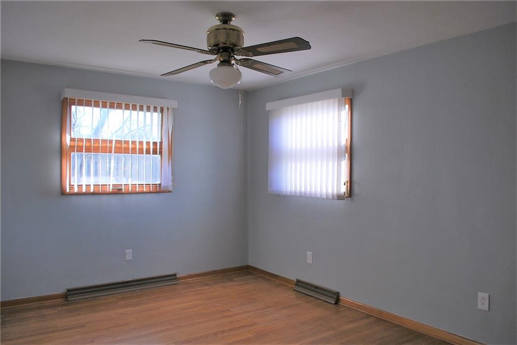 290 Douglass Road Beaver Falls, PA 15010 - Photo 19 of 22 Gallery Image 19