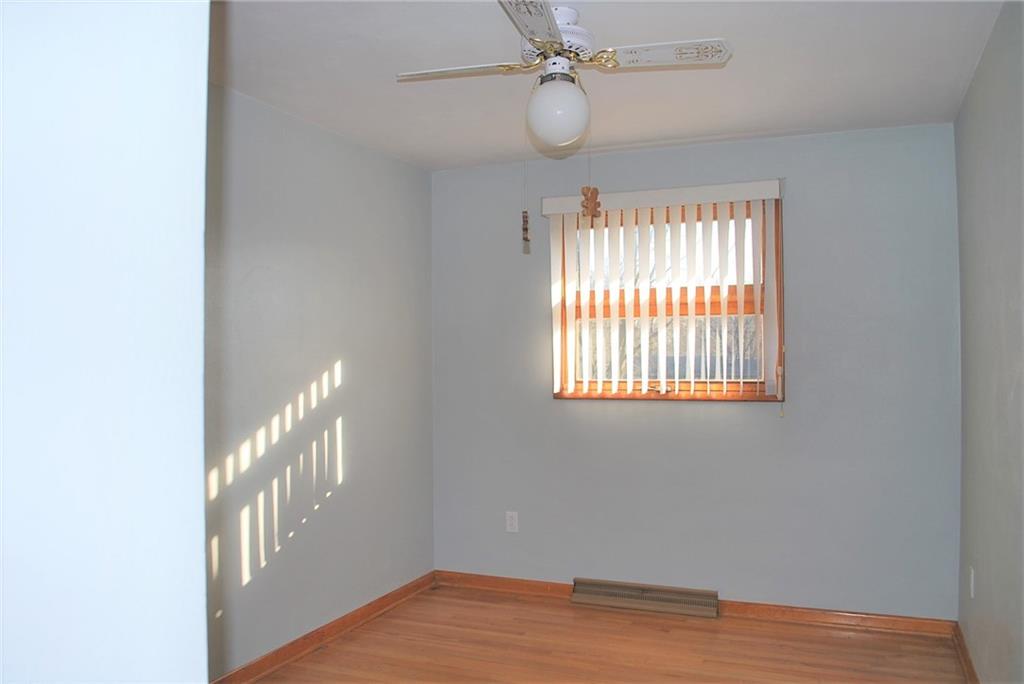 290 Douglass Road Beaver Falls, PA 15010 - Photo 20 of 22 Gallery Image 20