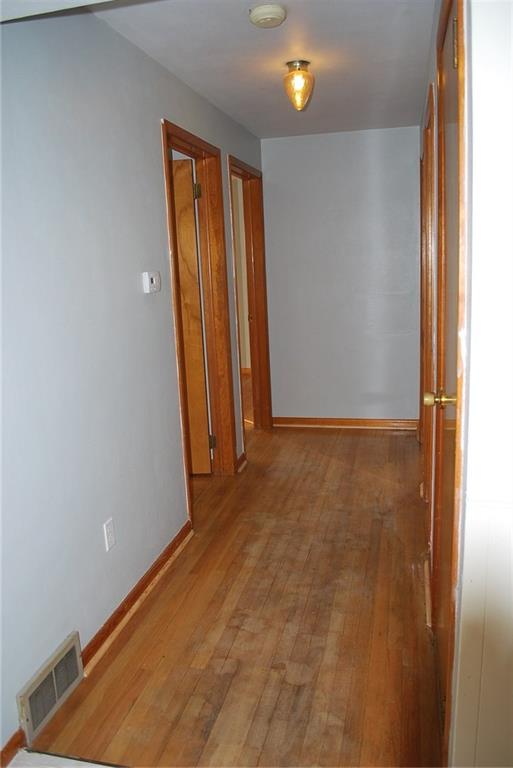 290 Douglass Road Beaver Falls, PA 15010 - Photo 21 of 22 Gallery Image 21