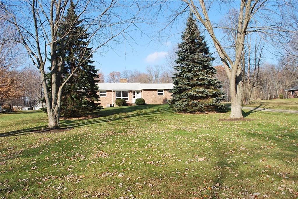 290 Douglass Road Beaver Falls, PA 15010 - Photo 4 of 22 Gallery Image 4