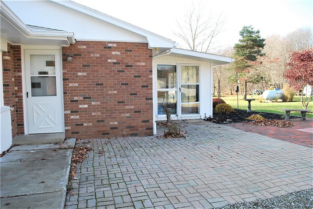 290 Douglass Road Beaver Falls, PA 15010 - Photo 5 of 22 Gallery Image 5