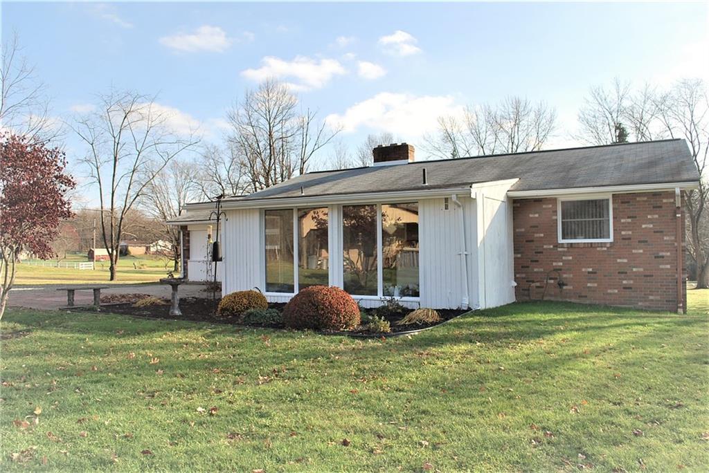 290 Douglass Road Beaver Falls, PA 15010 - Photo 6 of 22 Gallery Image 6