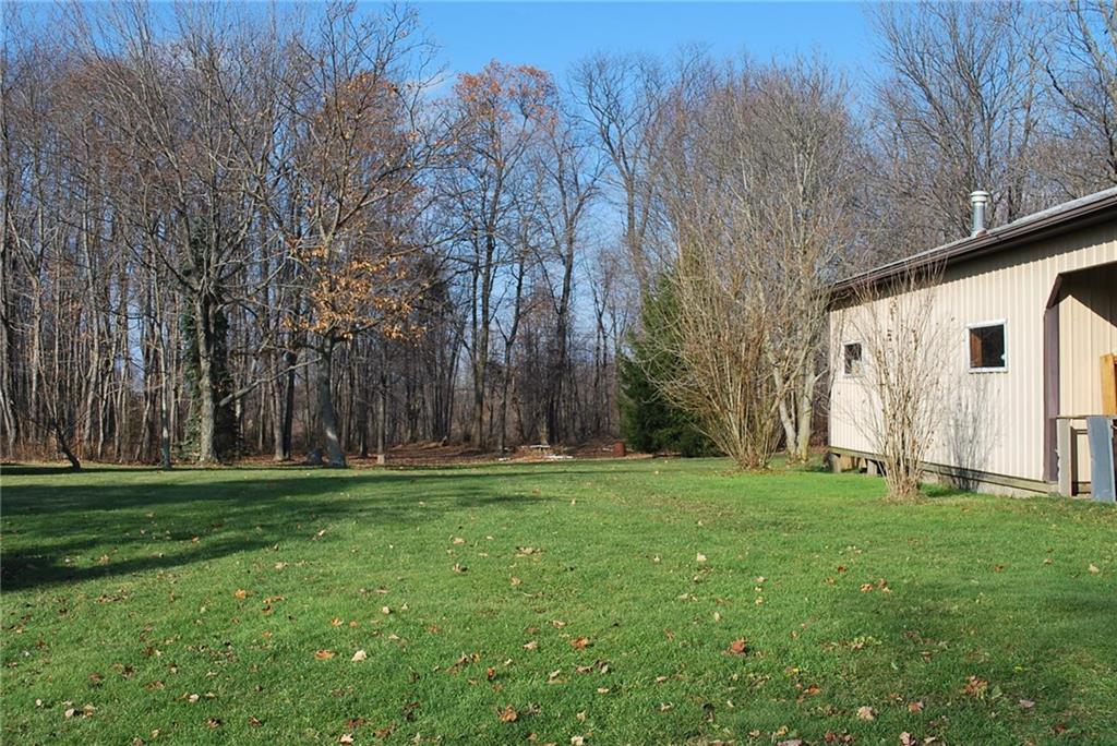 290 Douglass Road Beaver Falls, PA 15010 - Photo 7 of 22 Gallery Image 7