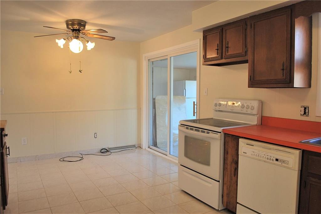 290 Douglass Road Beaver Falls, PA 15010 - Photo 10 of 22 Gallery Image 10