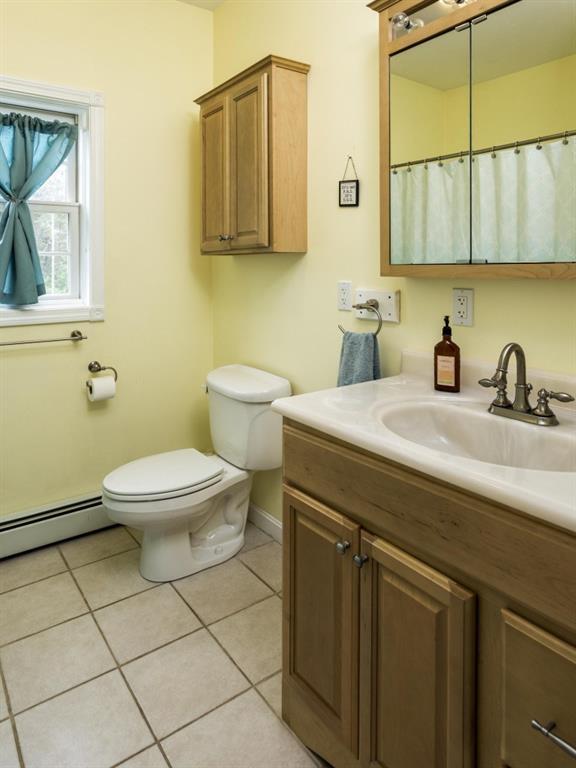 216 Baker Road Freeport, ME 04032 - Photo 22 of 29 Photo