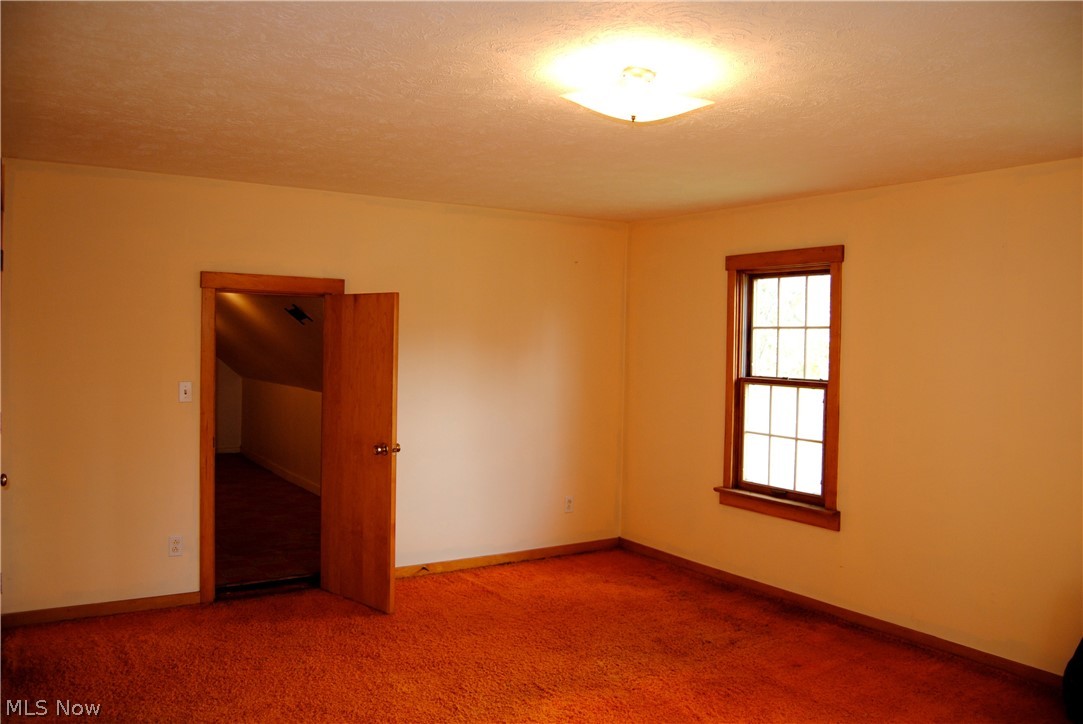 813 Granger Road Medina, OH 44256 - Photo 14 of 15 Gallery Image 14