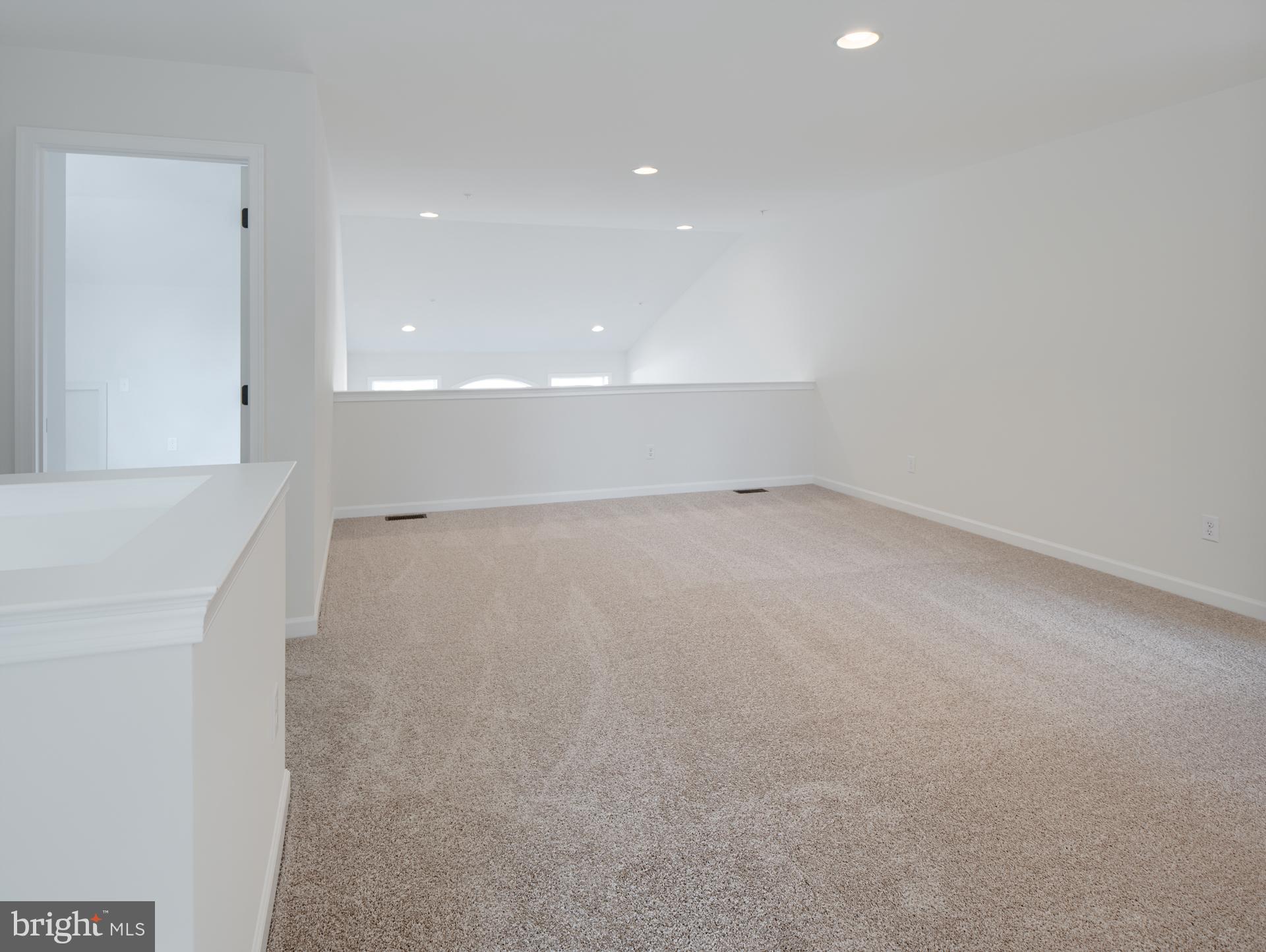 410 Darrow Road, Unit SAVANNAH York, PA 17404 - Photo 13 of 19 Available to build