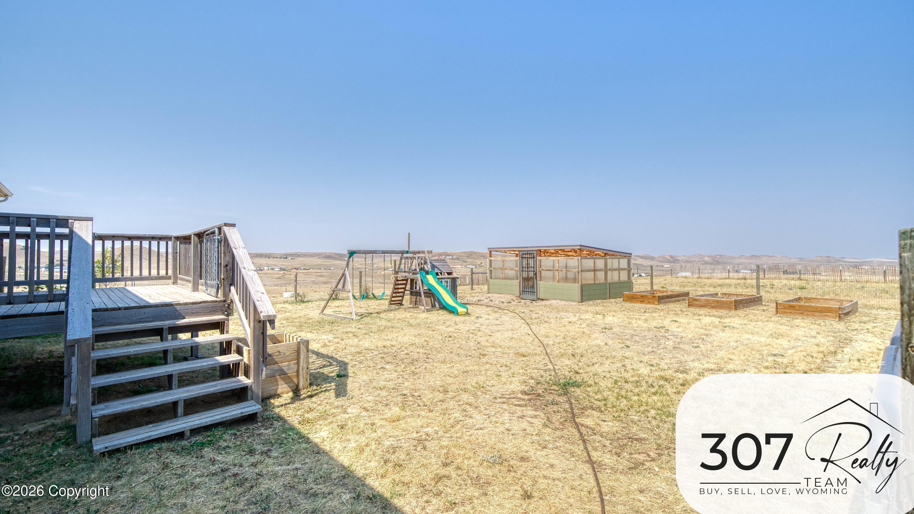 33 Bald Mountain Road Gillette, WY 82716 - Photo 83 of 115 Gallery Image 83