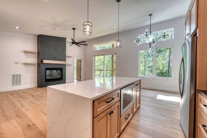 458 Sowers Road Blue Ridge, GA 30513 - Photo 15 of 47 Gallery Image 15