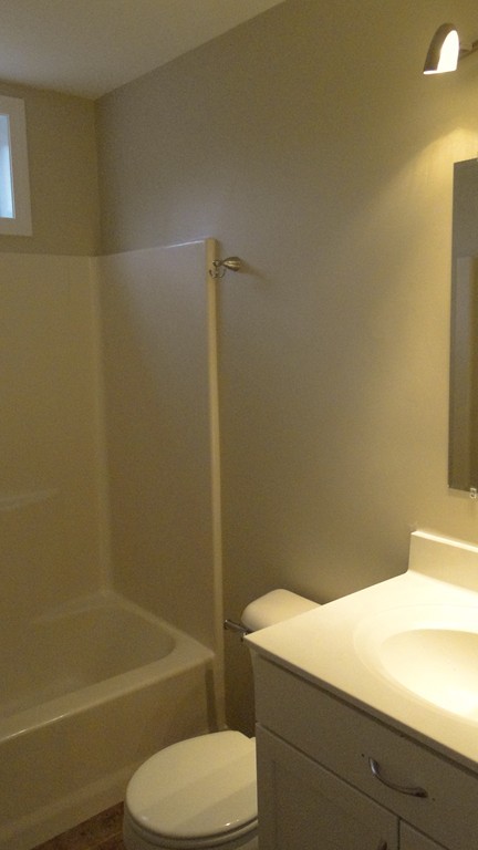 6 Spring Street Medway, MA 02053 - Photo 11 of 16 Gallery Image 11