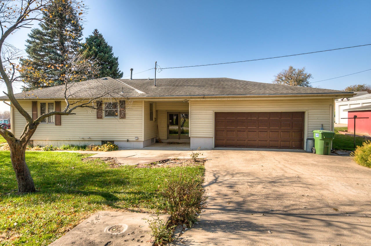 100 Front Street Neola, IA 51559 - Photo 19 of 22 Gallery Image 19