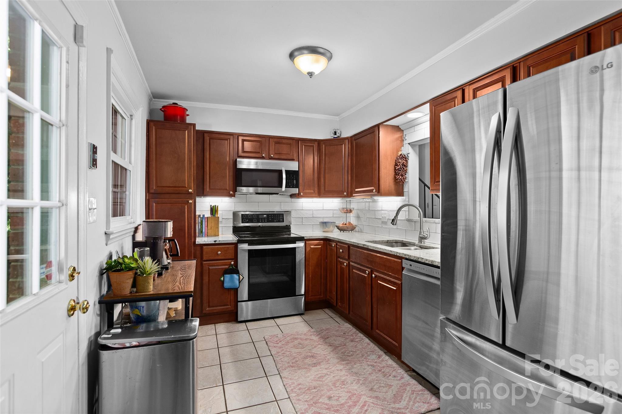 5015 Murrayhill Road Charlotte, NC 28210 - Photo 10 of 34