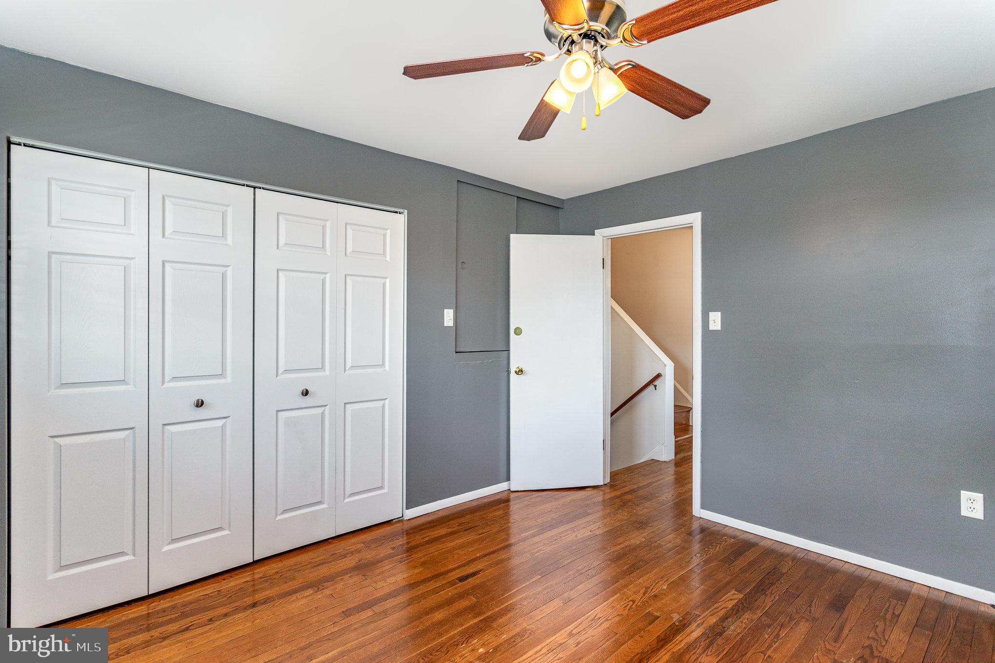 1537 Devers Road York, PA 17404 - Photo 12 of 30 Gallery Image 12