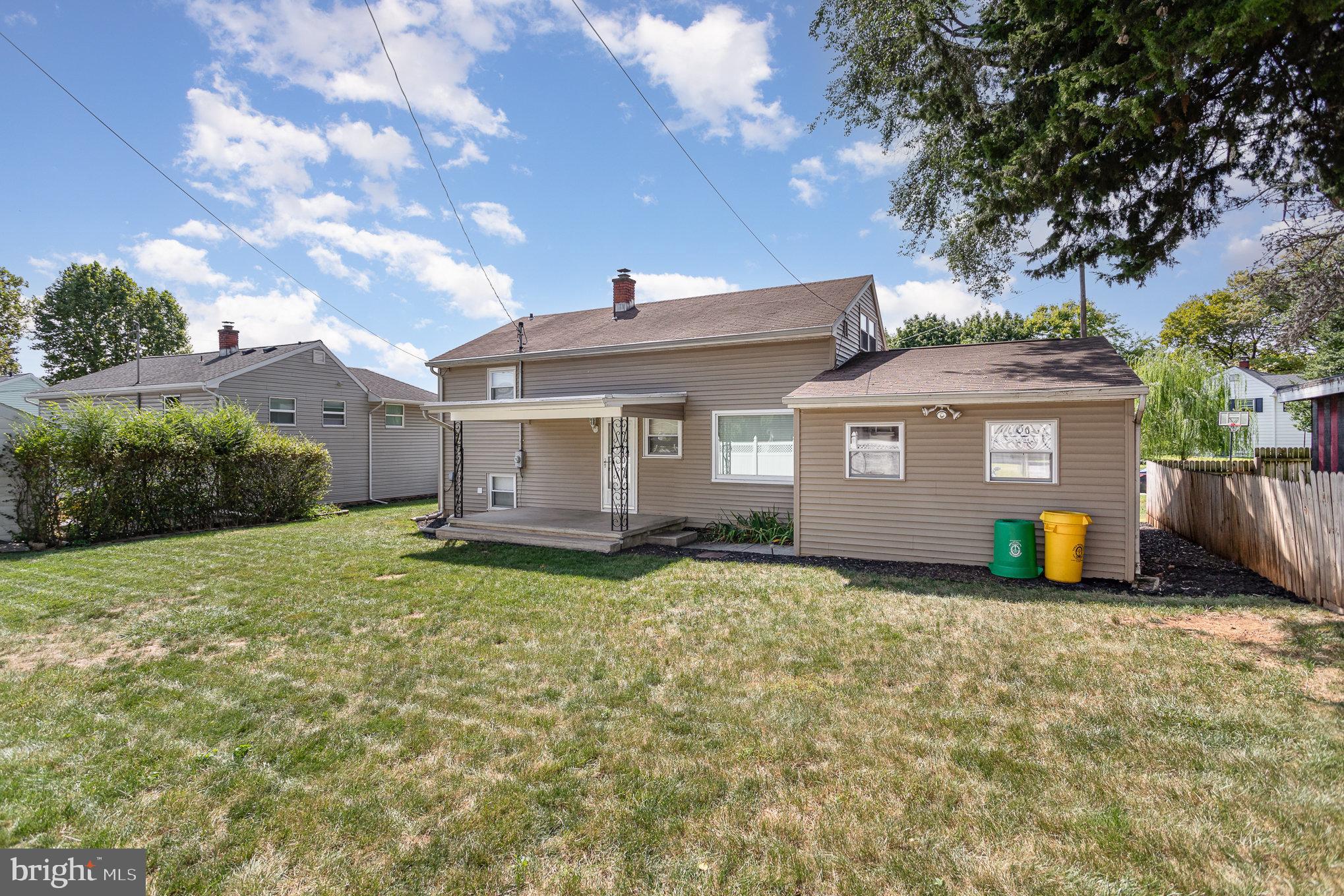 1537 Devers Road York, PA 17404 - Photo 17 of 30 Gallery Image 17