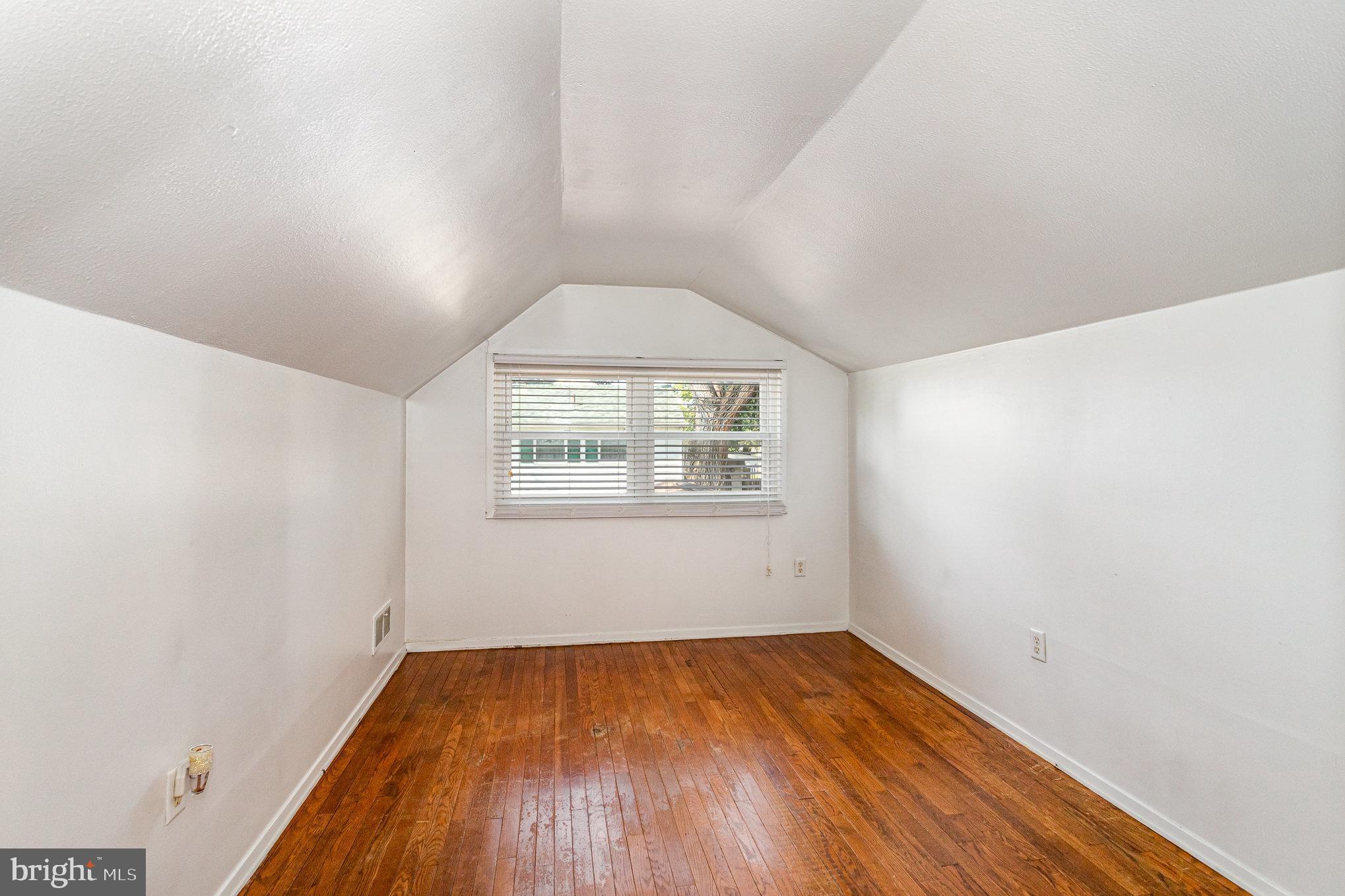 1537 Devers Road York, PA 17404 - Photo 18 of 30 Gallery Image 18