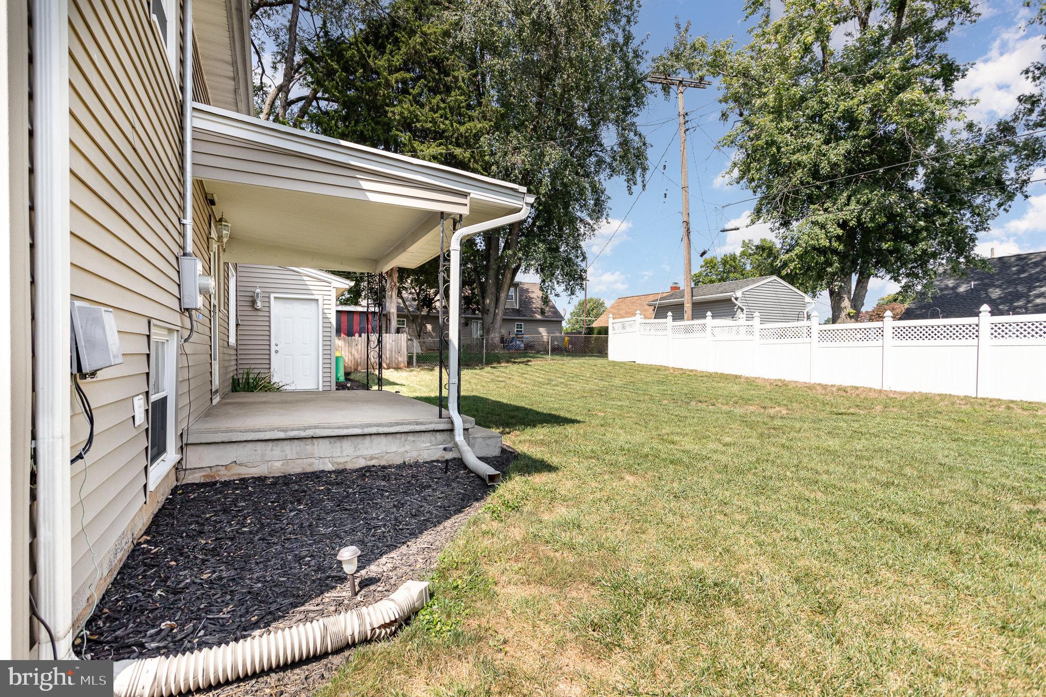1537 Devers Road York, PA 17404 - Photo 30 of 30 Gallery Image 30