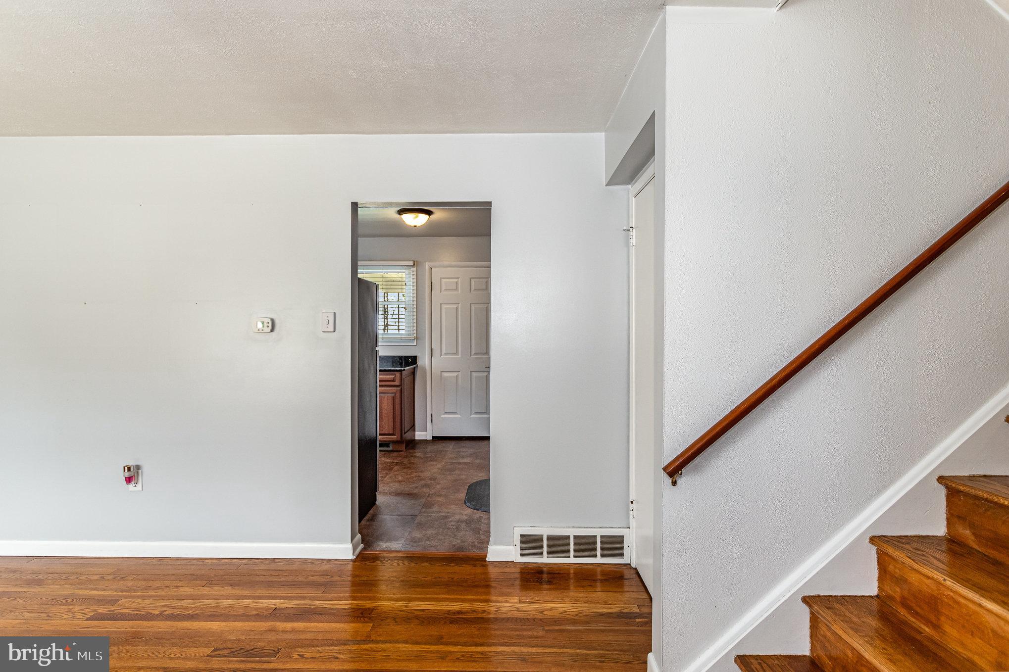 1537 Devers Road York, PA 17404 - Photo 8 of 30 Gallery Image 8