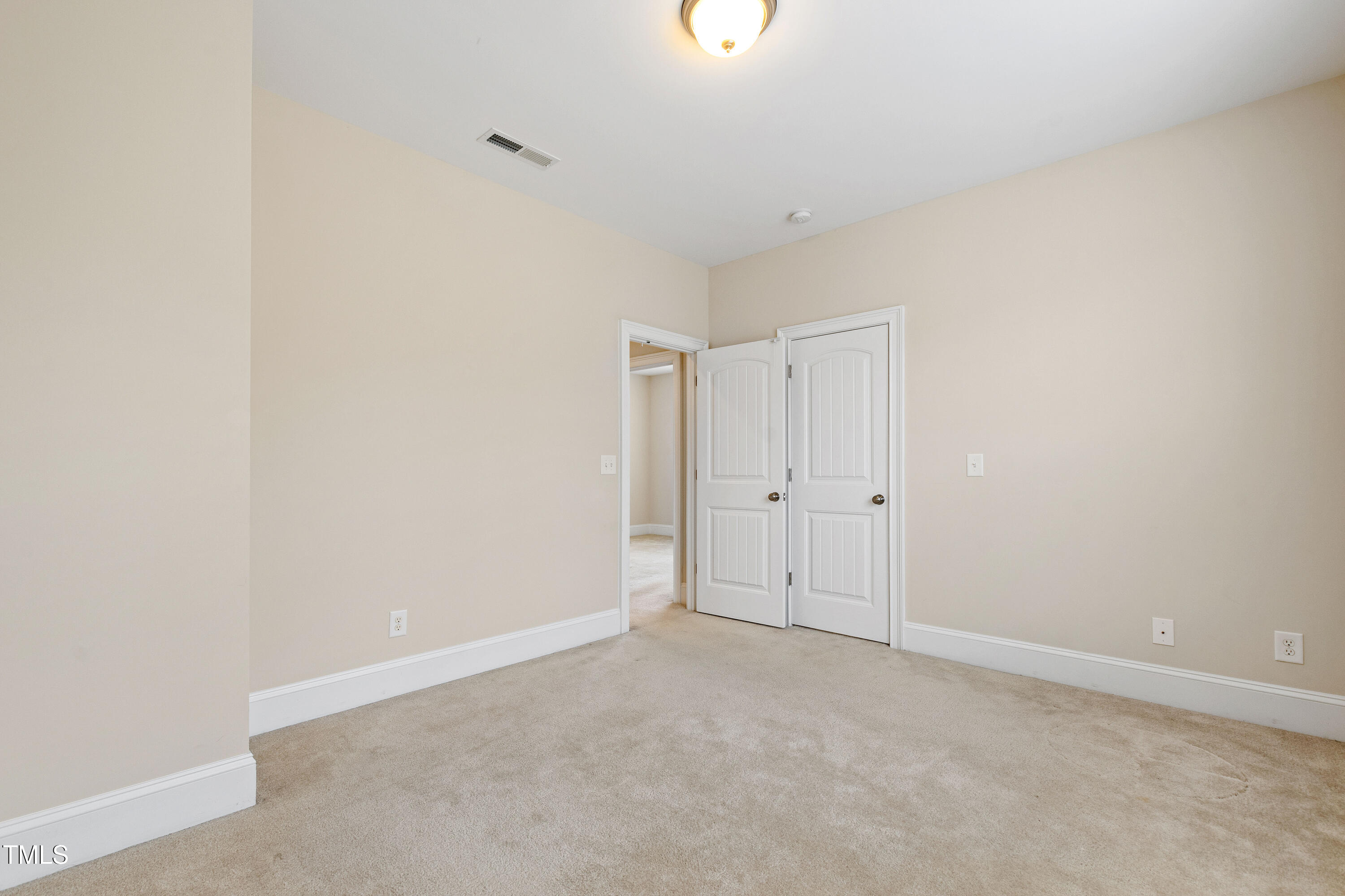 525 Fallon Grove Way Raleigh, NC 27608 - Photo 46 of 49 Fallon (46)