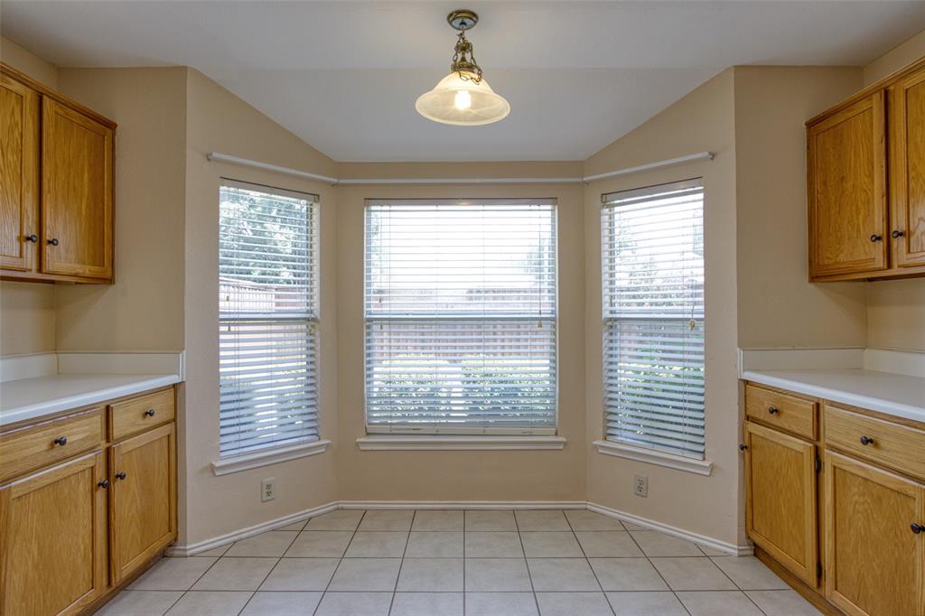 1411 Rivercrest Boulevard Allen, TX 75002 - Photo 9 of 27