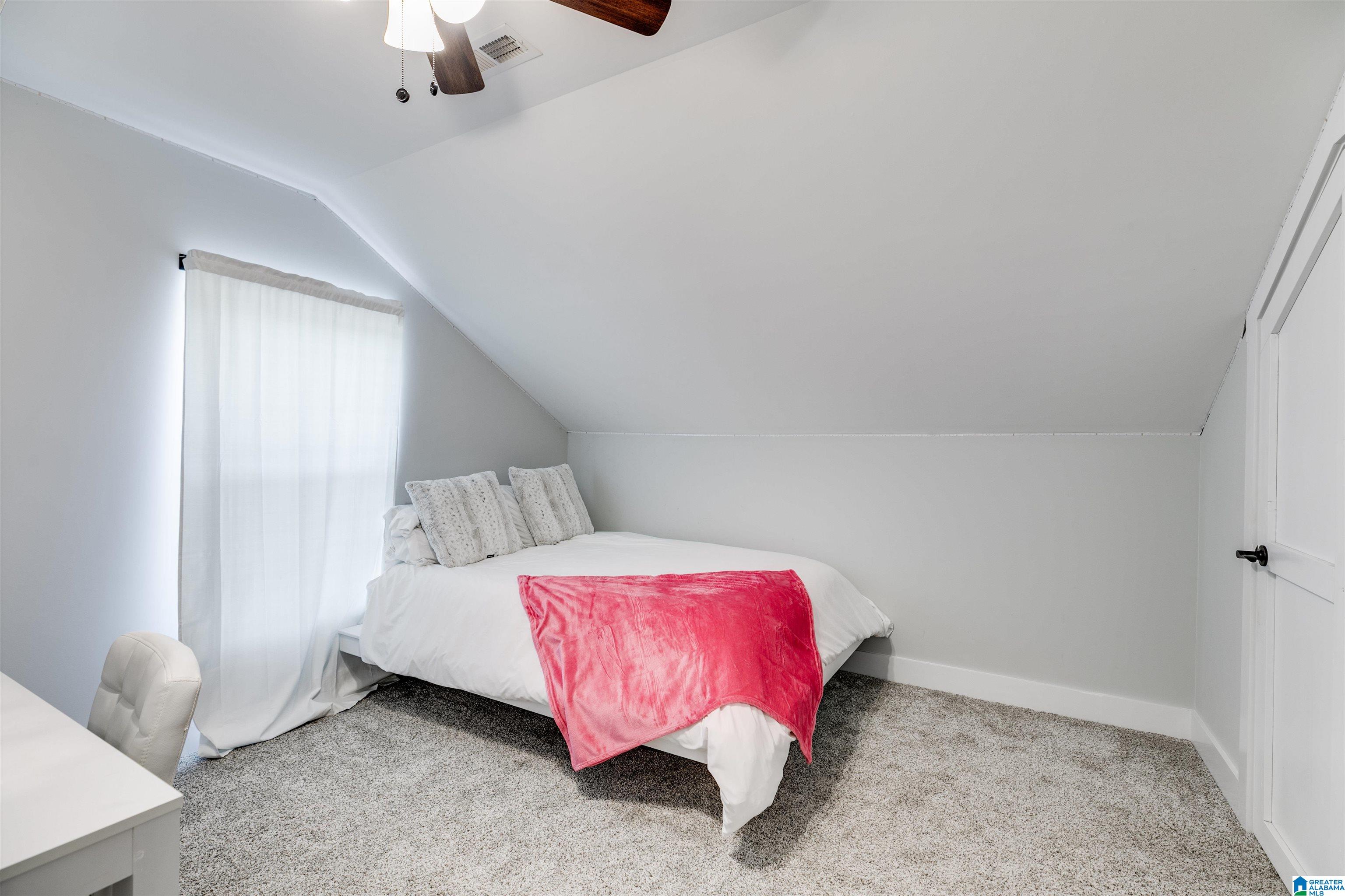 991 Mcvey Road Lineville, AL 36266 - Photo 40 of 55 Gallery Image 40