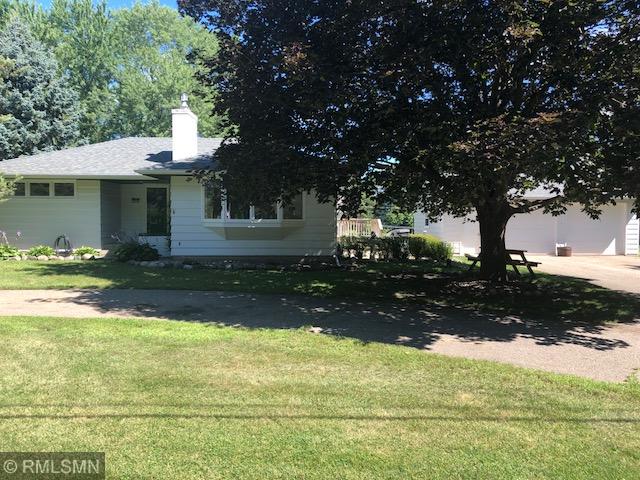 2440 Watertown Road Orono, MN 55356 - Photo 1 of 1
