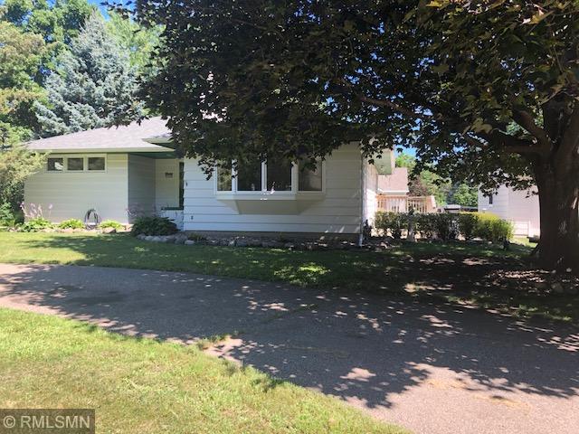2440 Watertown Road Orono, MN 55356 - Photo 2 of 19 Gallery Image 2