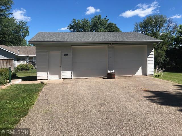 2440 Watertown Road Orono, MN 55356 - Photo 12 of 19 Gallery Image 12