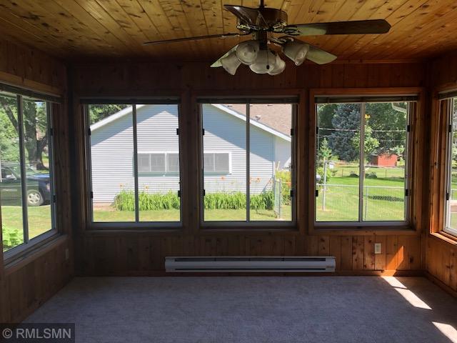 2440 Watertown Road Orono, MN 55356 - Photo 13 of 19 Gallery Image 13